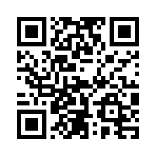 QR Code for 135MLGZXCZwj7825vLXkQLPrLF5BovGdpy