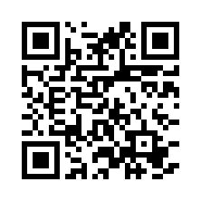 QR Code for 135MLXn2huArZcUHmP2LpcPFc4Ztb36vUB
