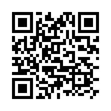 QR Code for 135MM9ayF9FdocNi9myG3o2gf95WusnX7k