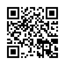 QR Code for 135MMV3sTSpRgKLy7hu8ZDXKEReznnVaGR