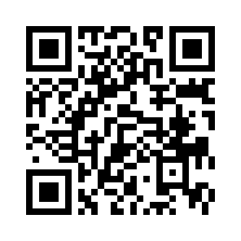 QR Code for 135MMozff9g2ACHB4JmTiHgERGhsKwpSEa