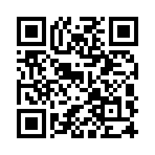 QR Code for 135MND4PHcSg3eBF1CkRhyLdptoqq2PmMd