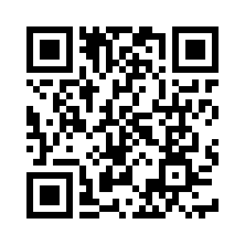 QR Code for 135MNGW696P9LJebiNAR4GazZ28iCQLWNz