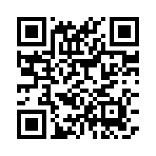 QR Code for 135MREfVCwhpknryXDbK1HNtYTpzjaL3y4