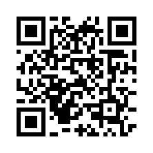 QR Code for 135MVFdFSTH7YkmmbRLmz6WTYHrrdjAQVA