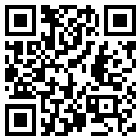 QR Code for 135MW9RmDqLLzYEDtRZspAxPLL3dv2opN3