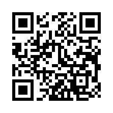 QR Code for 135MWcR9FrtrF2unkkvYgSTfaZnyH1WQR6