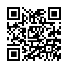 QR Code for 135MaSJSq4baLE2jGJJSEmrY4fLL9FDvXL
