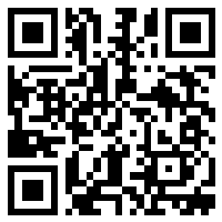 QR Code for 135MaXCvwmXmA4pHNe8eGL7Mu2vFzGVeGS