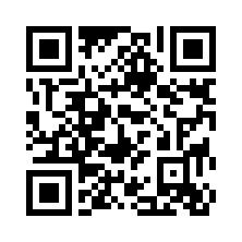 QR Code for 135MbgxVTooeL9pCPMtJFVUuiSM3oGpcbe