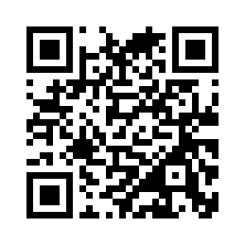 QR Code for 135MbqUcXBRaSSDk5kcGPrcEN2J73utaWv
