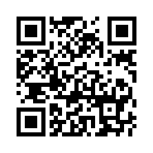 QR Code for 135MiPgDm3pkYkcYdRcaZK6VZPySWKWVH1