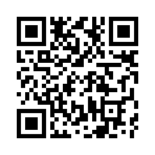 QR Code for 135MjpCMbfPmQ1PrzhMEVpG4EMJHBLNQ5V