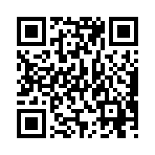 QR Code for 135MkQZGf5yW4BYzF1em5YTFC3ShwRyKmc