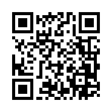 QR Code for 135MmFtBAPsnKdEsJb6keUH5QFrAkaLRdj