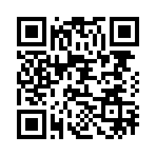QR Code for 135MpD29CWYtAdhv4FCEmJcassVNesfsyW