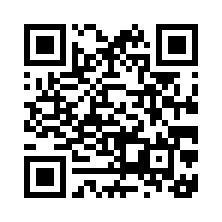 QR Code for 135Mqsf7KS5ThPEDJnQWVsgrSCES3QZXNF