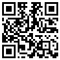 QR Code for 135Mrc88JJvuDsLoWSrLwuF5x1gb8bM5ea