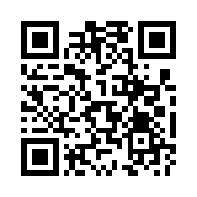 QR Code for 135MuBa5hQhSVMdUbbwyvcnzjvZKLQknuX