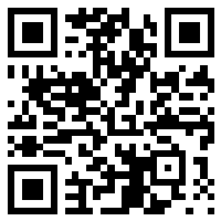 QR Code for 135MuRnDyBPC5BUkpajvyZSL6Xts3NuiWD