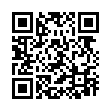 QR Code for 135MySSeHBkp3MPJgWMDe3xuz6YoFGmnWL