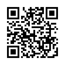 QR Code for 135N12gX1rW6MLXgLEfbkUozMw5Fb84Lfu
