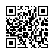 QR Code for 135N2F539ZPsnmmz2DbCSJUeDvqsG55gun