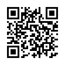 QR Code for 135N2GywxYp5S5Ha1j2YPPxtdgowcbF73t