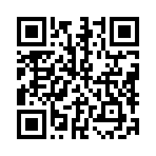 QR Code for 135N7zzo6MnZWy277M29cf9wwVsM1vLEXG