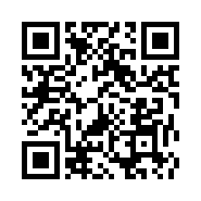 QR Code for 135N8u8T48jF1FSjYetXePxDmEhZu1AcwB