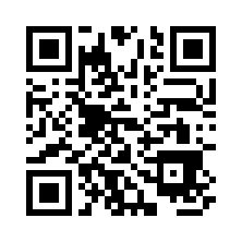 QR Code for 135N9491R2Hebf1q3rGPpqn1PvZX8WdFw4
