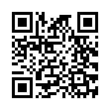 QR Code for 135NEe2krcHS1ziRY3itEasfzBHJNgL7WF