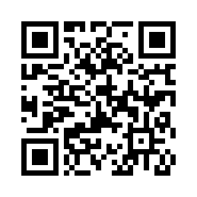 QR Code for 135NFmqSWCw8JUptaXj7JAjPbnM3jC87fq