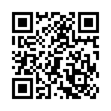 QR Code for 135NHstPDgjsfrgC39UeXpqfeh5FVsxXmk