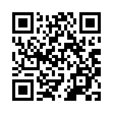 QR Code for 135NKCKFDLHEDdMbJxfv58HJYjd8VLEcsH
