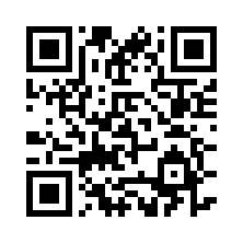 QR Code for 135NMWuzzHdv2jq4eV6LQUnA4uu4TAxd7G