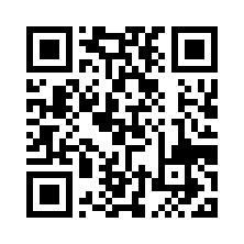 QR Code for 135NQRD15ACWsWFbcUV6eEXWJrMAj4ggmY