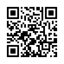 QR Code for 135NTJGUvYB63k2NP3eDXHLLFTpBkNsN8H