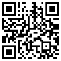 QR Code for 135NWFvm2rDePUK74bCUfbogu1zTSJEU2z
