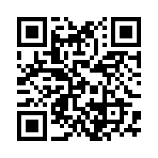 QR Code for 135NX4LJnvsxdxtn3HJTMsJo37eTWNDToR