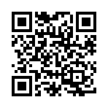 QR Code for 135NXPtAzU5UmTg2mWZJFUSWfpJkL36Jpk