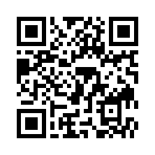 QR Code for 135NaKzbuxRFNmoBteJf2x9EZ3r8e5m4nt