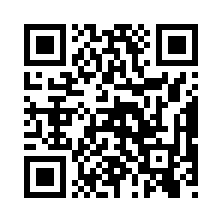 QR Code for 135Nanezg3sYpgzWdrcJRUUeiyihR3oDnp