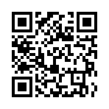 QR Code for 135Nb9jLkf1MYKu8fF9iwZpLkjdZPLazDD