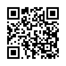QR Code for 135Ncsf6ecwnRXbpSYAZwdKBaaf2WDp4zy