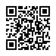 QR Code for 135NdFLDPHZtYaLZ3VcbC2ma98cxXKAqgC