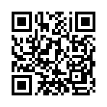 QR Code for 135Ne2ea6bF595Qb4B61kD4g5xwLHaD3Go