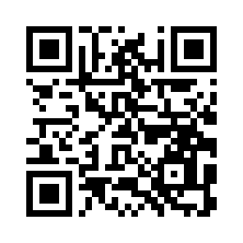 QR Code for 135NeGiLRrYmnthDuHF1WMALCGs9WfuueC