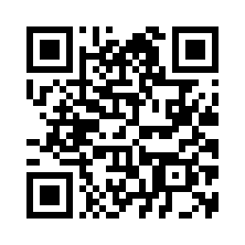 QR Code for 135NfJerudfPLtLhbnnrgHGCnS12ogfmFP