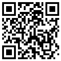 QR Code for 135Nfa6DHYnh3B1U6piFapMVemkCU4ra6A